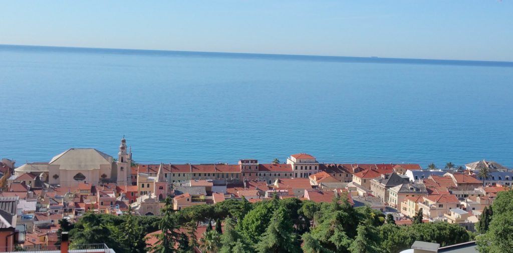 Les Bijoux Appartamenti Per Vacanze Pietra Ligure Pietra Preziosa