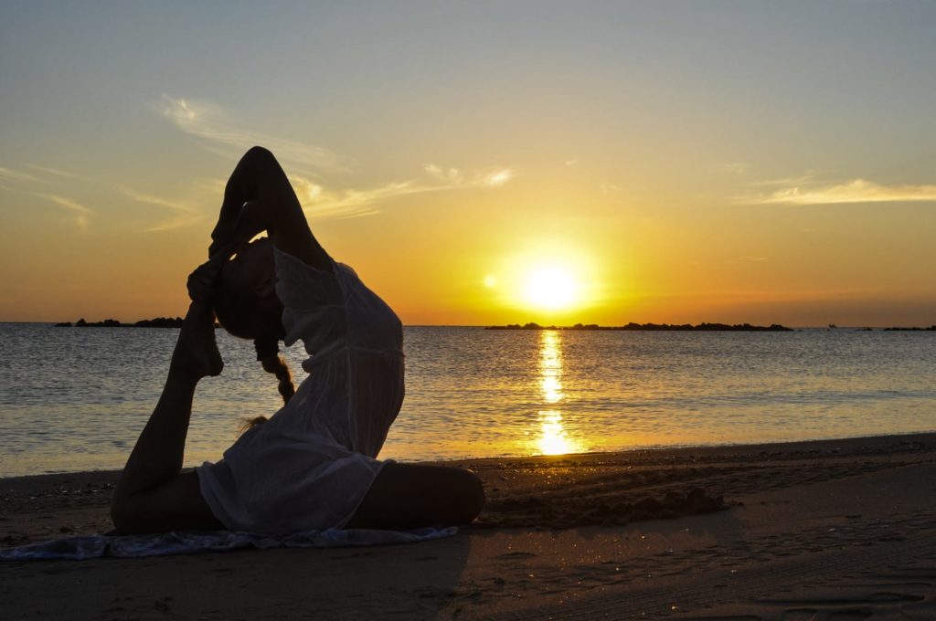 Cosa Fare Nella Riviera Ligure Di Ponente Pietra Preziosa